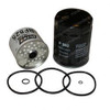 21512: Aftermarket Moffett Forklift Filter Kit A - 2 Filters 21512: Aftermarket Moffett Forklift Filter Kit A - 2 Filters