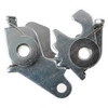 215254: Aftermarket Genie Rotary Latch - Engine Cover 215254: Aftermarket Genie Rotary Latch - Engine Cover