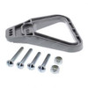 215344: Aftermarket Caterpillar/Towmotor Handle Kit (gray)