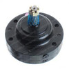 215550: Aftermarket Genie BRAKE-1.5IN/FT Shaft-w/orifice