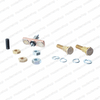 2155-94: Albright TIP KIT - CONTACT