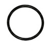 21596: Aftermarket Komatsu O-ring