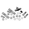 2159-99: Aftermarket Albright Tip Kit - Contact