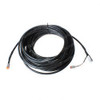 21623: Aftermarket MEC (Mayville Eng) Communication Cable 4069