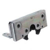 21623: Aftermarket Tennant Latch - Rotary