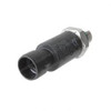 216745: Aftermarket Bt Forklift Transducer - Pressure