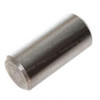 216866: Aftermarket Mustang Dowel