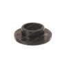 216G4-12101: Aftermarket Tcm Forklift Bushing