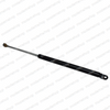 216G643501: Baoli Forklift SPRING - GAS