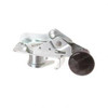 217454: Aftermarket Mustang Handle - Door