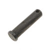 2175-040: Aftermarket Taylor Forklift Yoke Pin 1/2X1 49/64