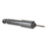 21781G1: Aftermarket E-Z-Go Absorber - Shock