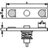 2180-27: Aftermarket Albright Contact 2180-27: Aftermarket Albright Contact