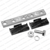 2180-33: Albright TIP KIT - CONTACT