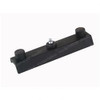 218360: Aftermarket Cascade Bushing - Slide