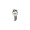 218360: Aftermarket Mustang Bolt - Socket