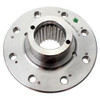 218753: Aftermarket Clark Turb Hub E8
