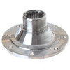 219276: Aftermarket Clark Flange