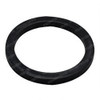 219373: Aftermarket Clark Forklift Gasket