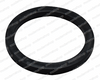 219373: JCB GASKET