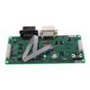 219422: Aftermarket Genie Pcb-assy-ecm-platform