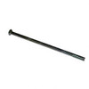 21946: Aftermarket BT Screw