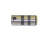22002: Aftermarket E-Parts Pin - Tilt Cylinder Mounting