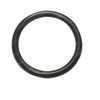22024: Aftermarket Drexel Forklift Seal