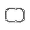 220627: Aftermarket Clark Forklift Gasket