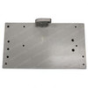 220996: Aftermarket Cascade Mounting Plate