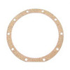 221401: Aftermarket Clark Gasket