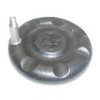 221406: Aftermarket Prime Mover Hand Wheel - Steering