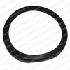 2-22-00003: American Lincoln MOTOR-MOUNTING RING