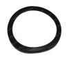 2-22-00003: Aftermarket American Lincoln Motor-mounting Ring