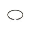 222079: Aftermarket JCB Ring - Piston