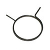 222081: Aftermarket Tennant Spring TORS1.35ID.05WIR2.8COIL