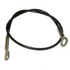 222227: Aftermarket Tennant Cable - Steel