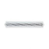 222308: Aftermarket Tennant Brush - 32 In 18 Sr Soft Nyl