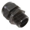 222374: Aftermarket Tennant Ftg Plstc Str Pm12/Cf10 Spcl