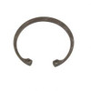 22255: Aftermarket Toyota Ring - Snap