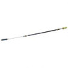 2226-050: Aftermarket Taylor Dunn Cable - Park Brake