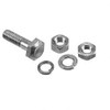 22265GT: Aftermarket Genie Tip Kit - Contact