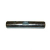 222750: Aftermarket BT Axle