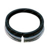 222820: Aftermarket Tennant Seal - Bonded