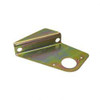 222867: Aftermarket Tennant Plate -  Sqge -  Pivot