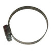 22297: Aftermarket Tennant Clamp - Hose