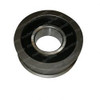 223071: Aftermarket Cascade Sheave Assembly - Chain
