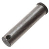 223081: Aftermarket Cascade Pin