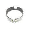 223678: Aftermarket Tennant Strap - Head Band