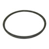 22385: Aftermarket Carlisle Belt - Fan